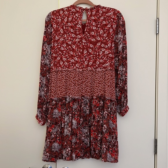 Maeve dress S - Picture 2 of 2